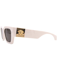 Versace Women's Ve4497u 53Mm Sunglasses