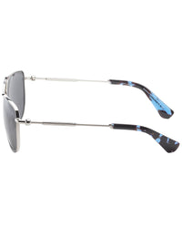 Burberry Women's Be3149 60Mm Sunglasses