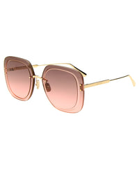 Dior Women's Cd40031u 65Mm Sunglasses