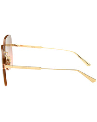 Dior Women's Cd40031u 65Mm Sunglasses