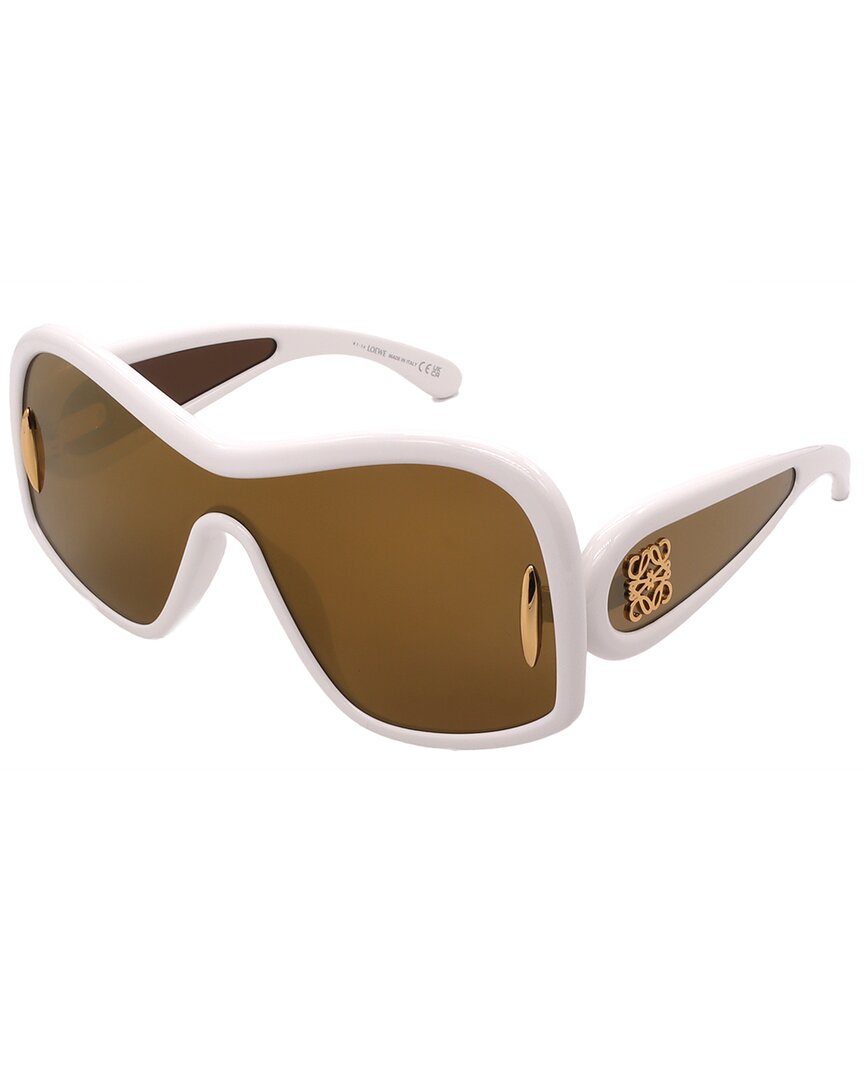 Loewe Women's Lw40131i 0Mm Sunglasses