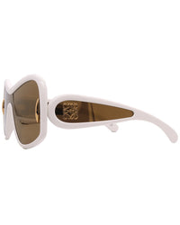 Loewe Women's Lw40131i 0Mm Sunglasses