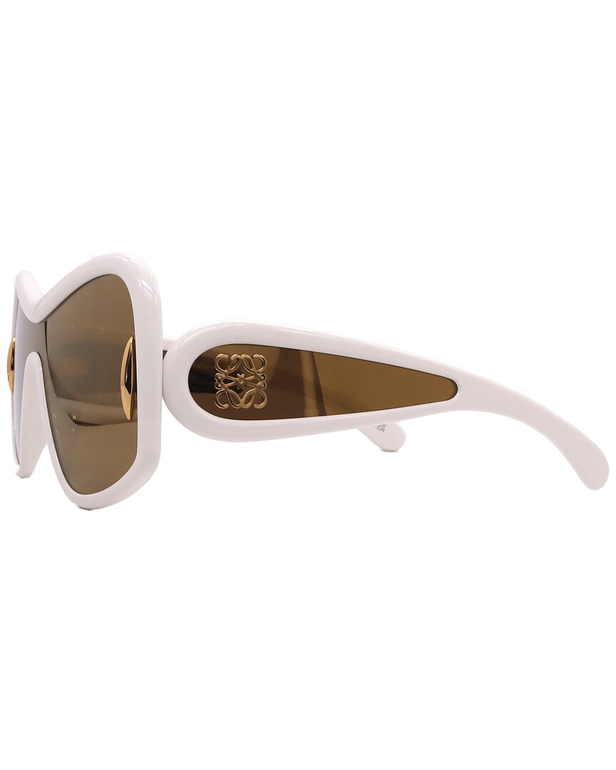 Loewe Women's Lw40131i 0Mm Sunglasses