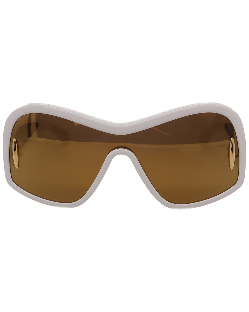 Loewe Women's Lw40131i 0Mm Sunglasses