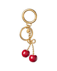 Valentino Chez Bag Charm