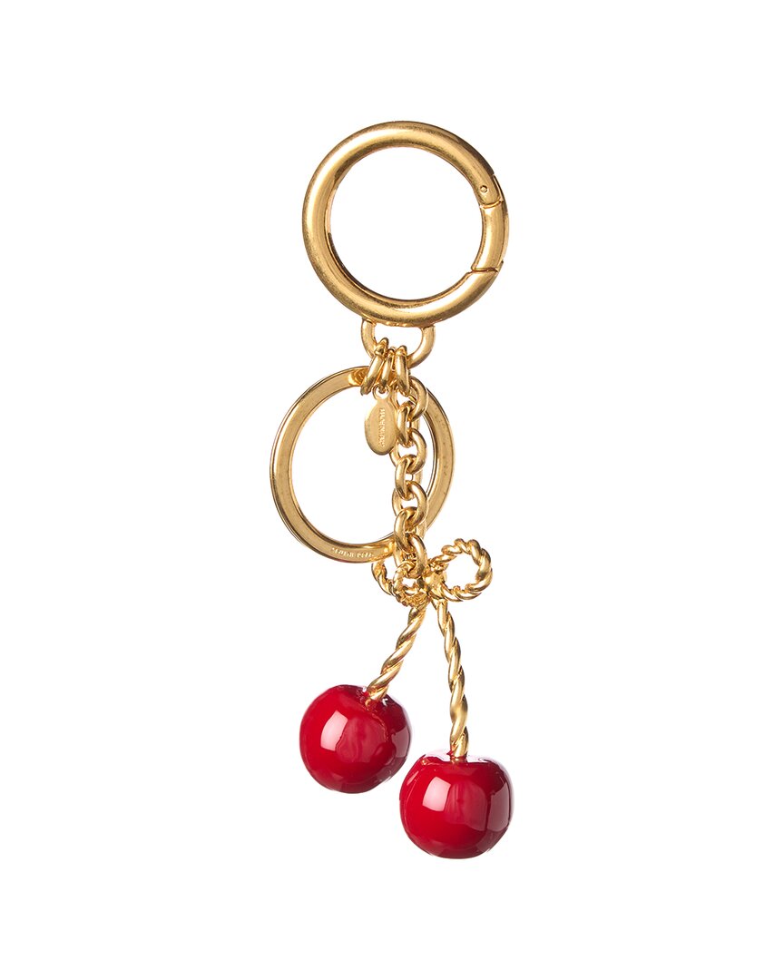 Valentino Chez Bag Charm