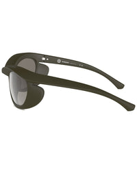 Burberry Unisex 0Be4428u Sunglasses