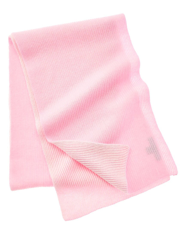 Amicale Cashmere Scarf