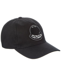 Moncler Cap