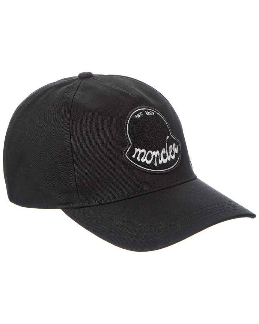 Moncler Cap