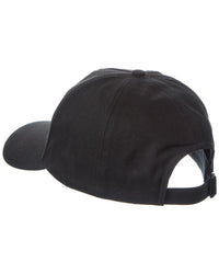 Moncler Cap
