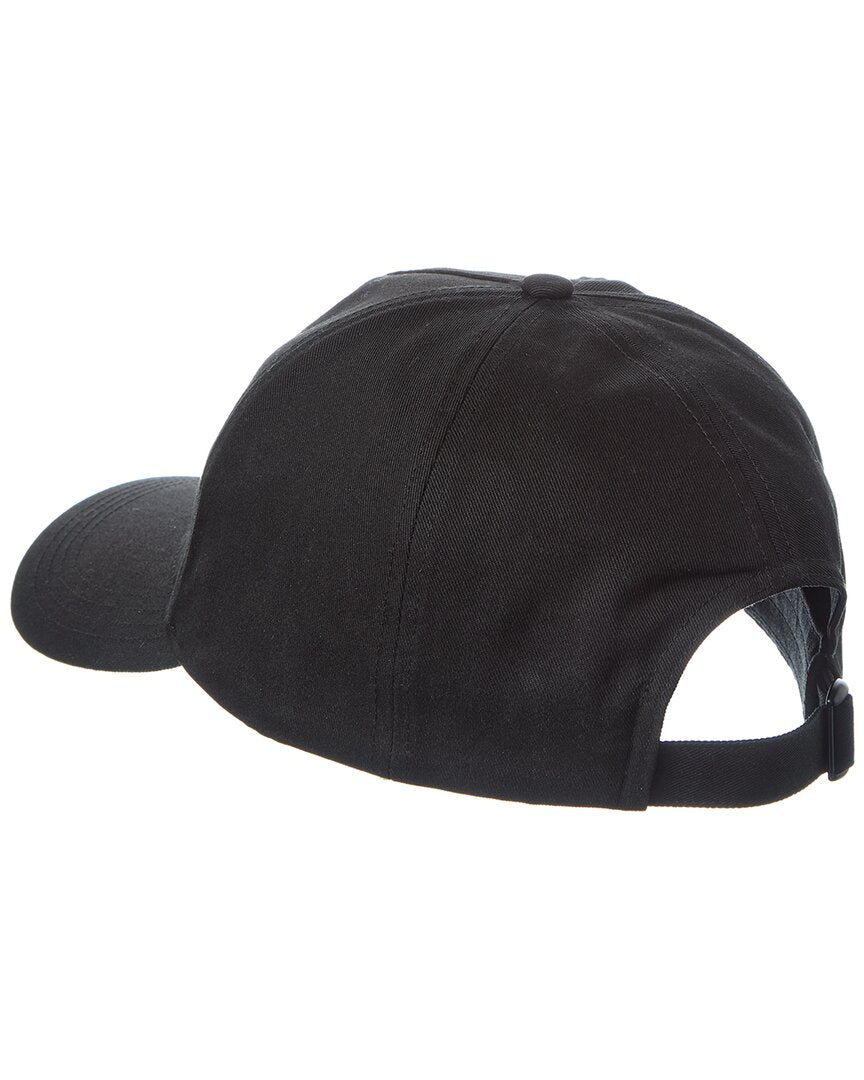 Moncler Cap