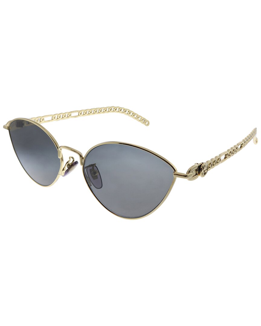 Gucci Women's Gg0977s 57Mm Sunglasses