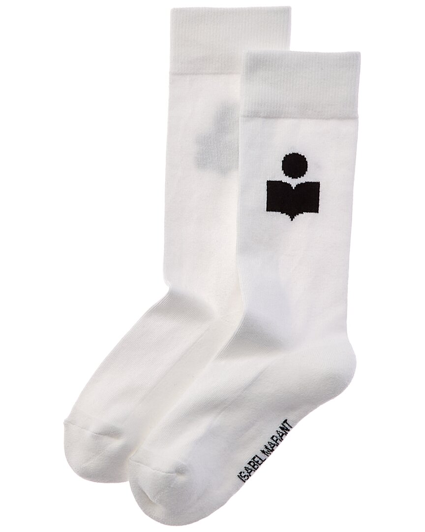 Isabel Marant Siloki Sock