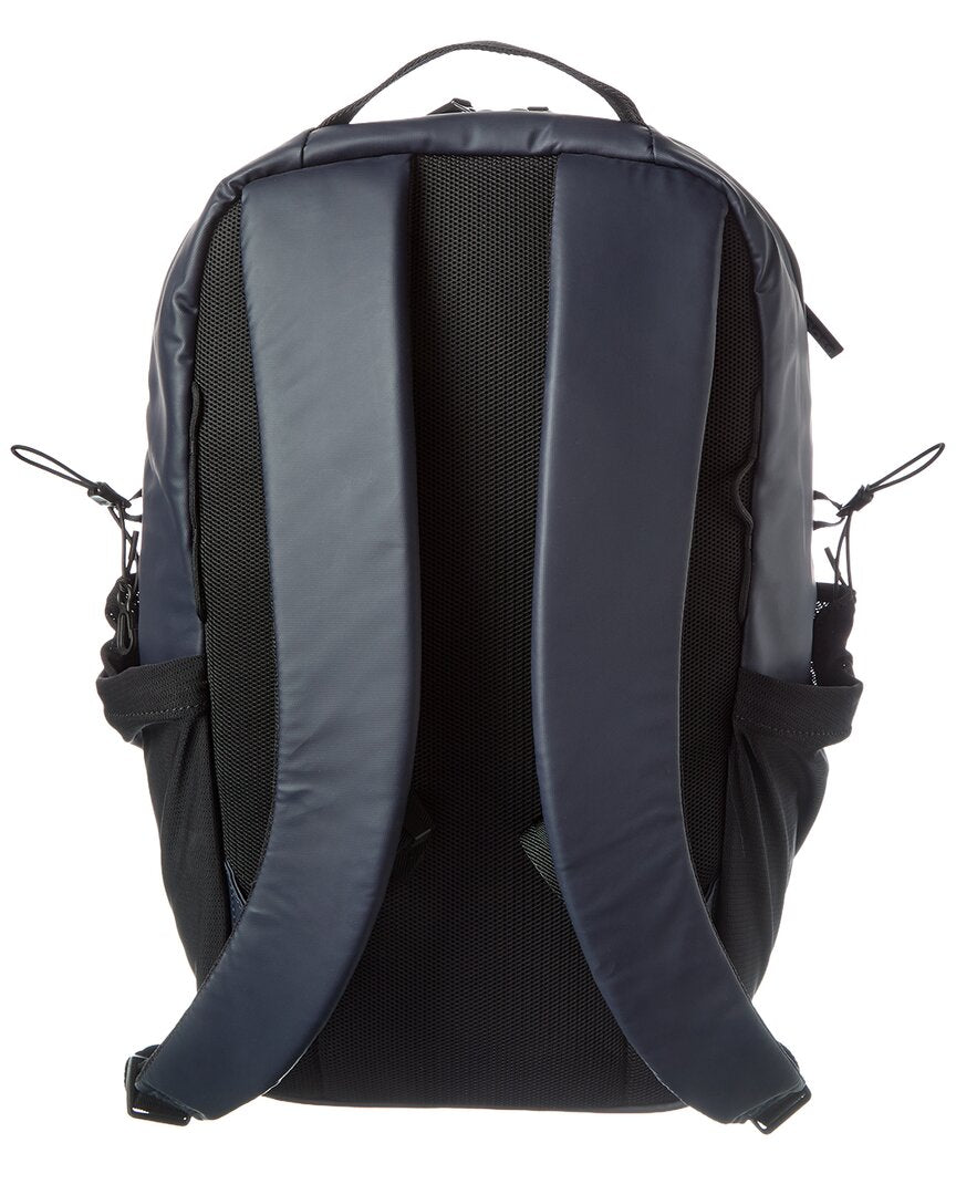 Hugo Boss Stormy N Canvas Backpack – Bluefly
