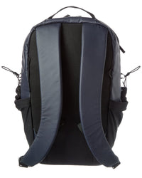 Hugo Boss Stormy N Canvas Backpack