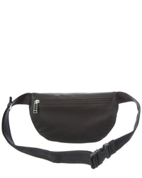 Hugo Boss Jinko Evo Leather Bumbag