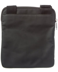 Hugo Boss Jinko Evo Canvas 11`Envelope Bag