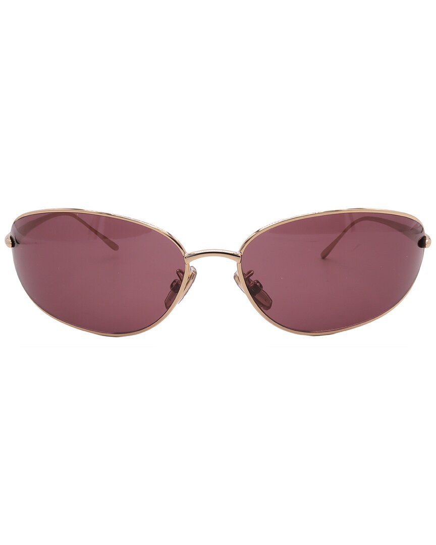Loewe Women's Lw40164u 68Mm