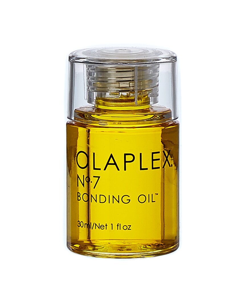 Olaplex 1Oz No. 7 Bonding Oil