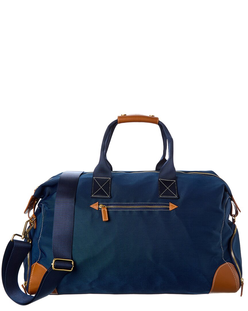 J.McLaughlin J.Mclaughlin Stanley Duffle Bag