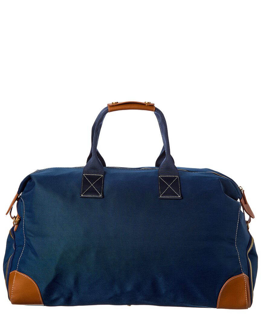J.McLaughlin J.Mclaughlin Stanley Duffle Bag