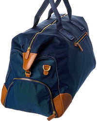J.McLaughlin J.Mclaughlin Stanley Duffle Bag