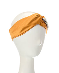 Jimmy Choo Jimmy Choo Silk Headband