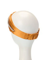Jimmy Choo Jimmy Choo Silk Headband