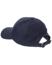 Moncler Moncler Cap