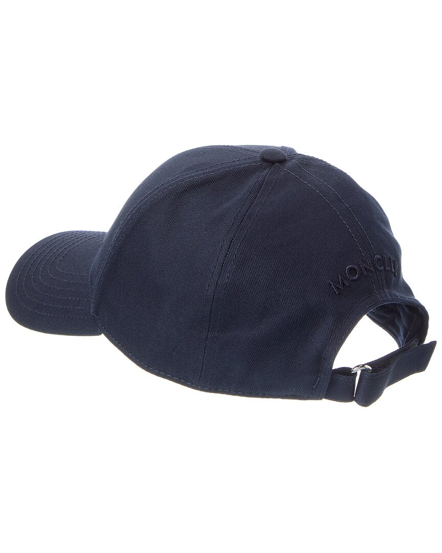 Moncler Moncler Cap