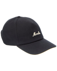 Moncler Moncler Cap