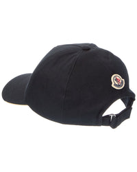 Moncler Moncler Cap