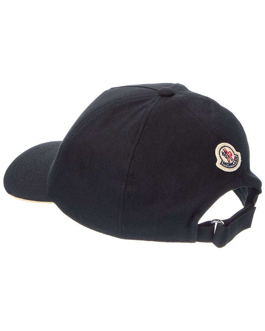 Moncler Moncler Cap