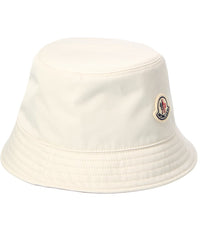 Moncler Moncler Bucket Hat