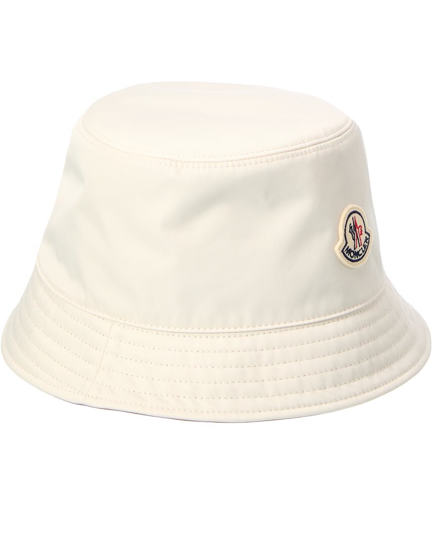 Moncler Moncler Bucket Hat