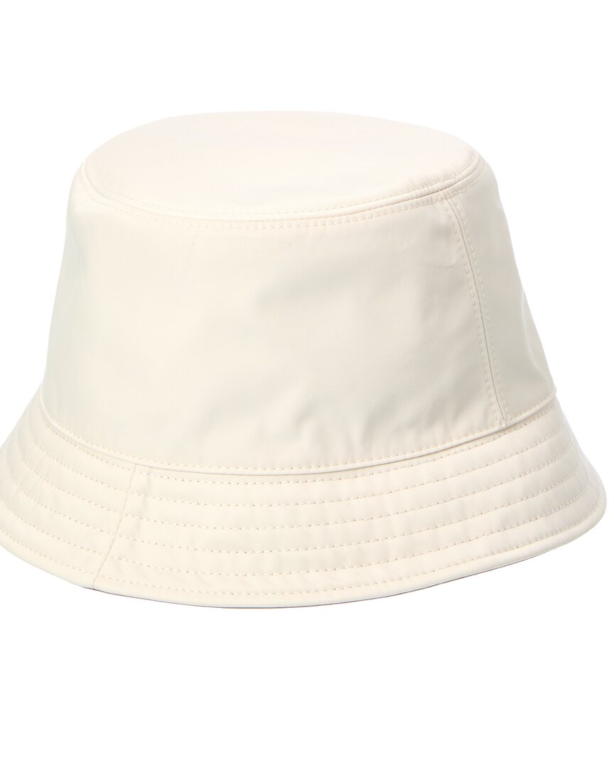 Moncler Moncler Bucket Hat