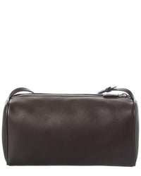 The Row The Row Leather Crossbody