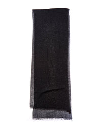 Bruno Magli Cashmere-Blend Scarf