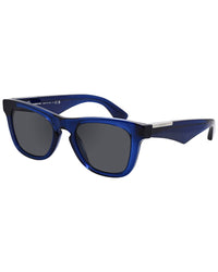 Burberry Men's Be4426 50Mm Sunglasses
