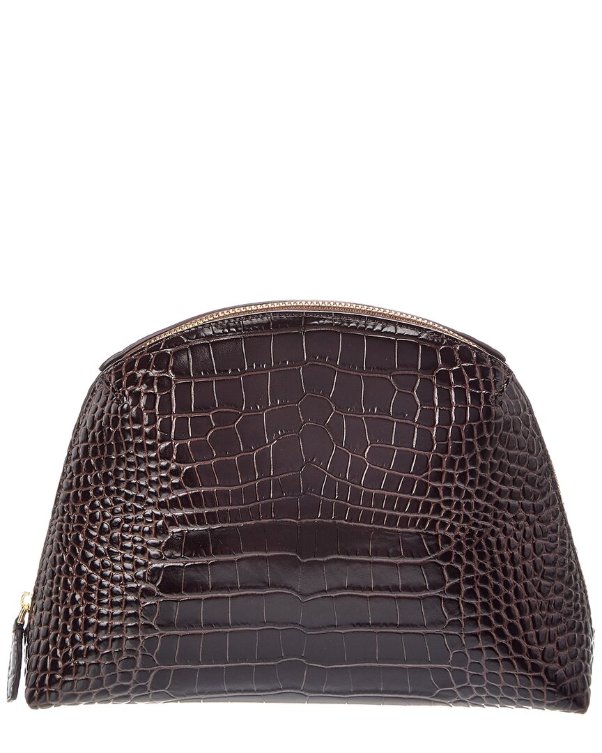 TOTEME Toteme Leather Pouch