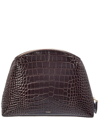TOTEME Toteme Leather Pouch