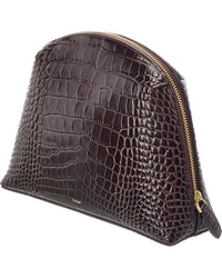 TOTEME Toteme Leather Pouch