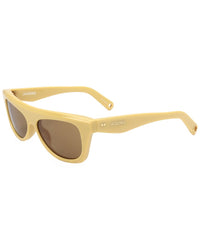 Jacquemus Women's Jac58 55Mm Sunglasses