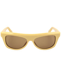 Jacquemus Women's Jac58 55Mm Sunglasses