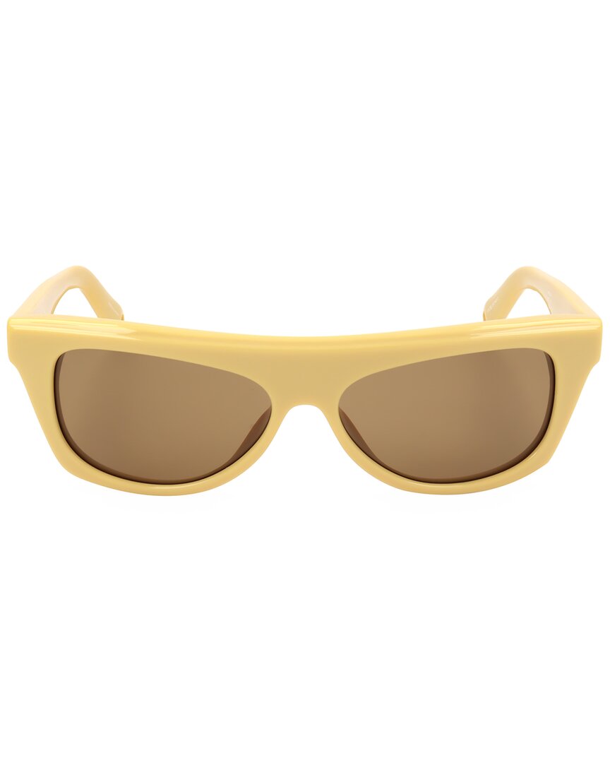 Jacquemus Women's Jac58 55Mm Sunglasses