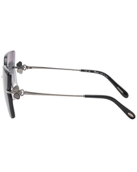 Chopard Chopard Women's Schl91s 62Mm Sunglasses
