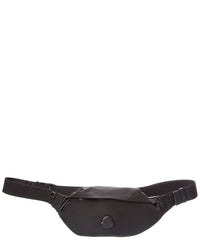 Moncler Moncler Durance Canvas Belt Bag