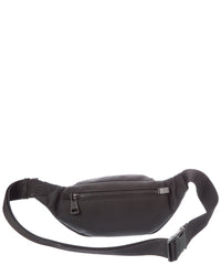 Moncler Moncler Durance Canvas Belt Bag