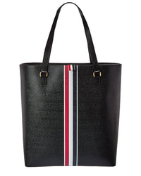 Thom Browne Thom Browne Leather Tote
